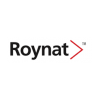 Roynat Equity Partners