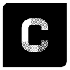 Caplena