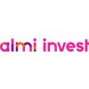 Almi Invest