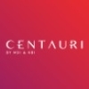 Centauri Fund