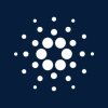 Cardano Foundation