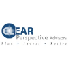 Clear Perspective Advisors