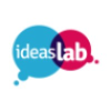 IdeasLab