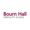Bourn Hall International