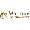 Marrone Bio Innovations