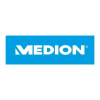 Medion