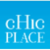 ChicPlace