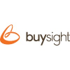 Buysight