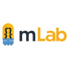 MLab.com