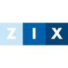 Zix Corporation