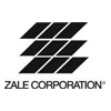 Zale Corporation