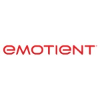 Emotient