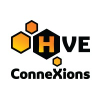 HVE ConneXions