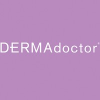 DERMAdoctor