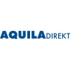 AquilaDirekt AG