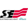 Sydsvenska Elanläggningar SSE