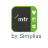 Simplias Vertriebs