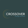 Crossover Energy Partners