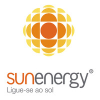 SunEnergy