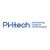 PHTech