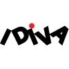 IDiva