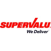 Supervalu