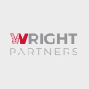 Wright Partners