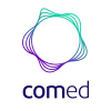 ComEd (Commonwealth Edison)