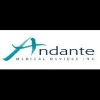 Andante Medical