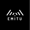 Emitu