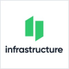 Infrastructure