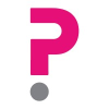 Panelbase