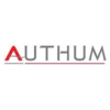 Authum Investment & Infrastructure