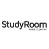 StudyRoom