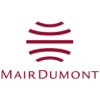 MairDumont