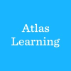 Atlas Learning