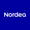 Nordea Bank