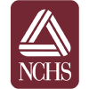 North Central Health Services