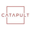 Catapult VC