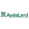 Ayala Land