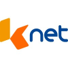 K-NET