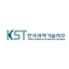 Korea Science and Technology Holdings