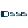 Ossis