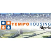 Tempo Housing Nigeria