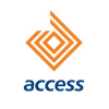 Access bank