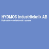 Hydmos Industriteknik