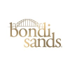 Bondi Sands