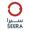 Seera Group