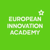 European Innovation Academy