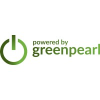 GreenPearl Events